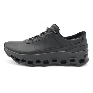 Кроссовки мужские Lifestyle Shoes Men Low-Top Vrkk, серый
