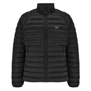 Куртка Mac In A Sac Synergy, черный