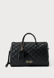 Холдалл Even&Odd, Black