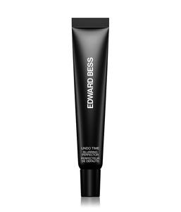 Консилер Edward Bess Undo Time Blurring Perfector, Deep, 20 ml