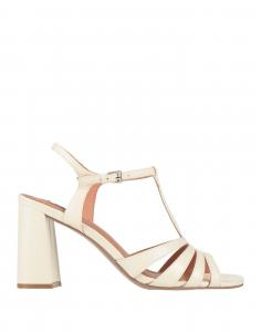 Сандалии Bibi Lou, кремовый
