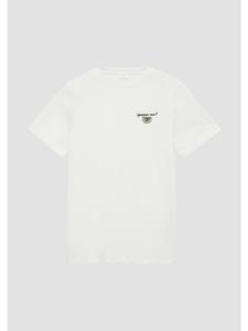 Футболка в цвете 0100_white s.Oliver