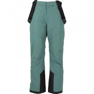 Куртка Whistler, зеленый