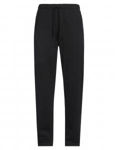 Брюки X Mmw Nike, черный