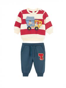 Набор Cool Club, Mixed Colors