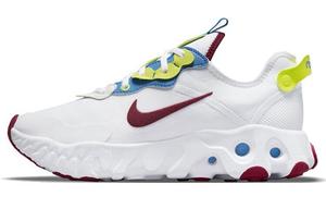 Женские беговые кроссовки Nike React Art3mis
