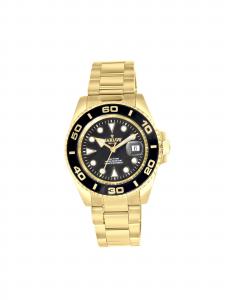 Lucardi Золотые часы 'Statement'