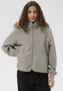 Флисовая куртка cupilota Culture, Drizzle