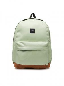 Рюкзак Vans Old Skool Sport VN000HRJEMW1 Grün