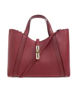 Маленькая сумочка Furla, красный