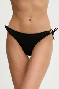 Купальник Figi Answear.Lab, черный