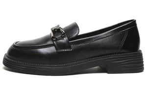 Лоферы Mulinsen Loafers Women's