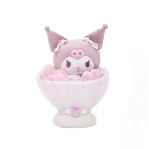 Плюшевая кукла Cupid Collection высотой 43 см Sanrio