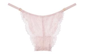 Женские трусы Victoria'S Secret