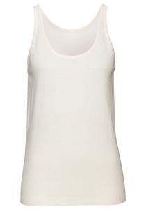 Топ VIVANCE, бежевый