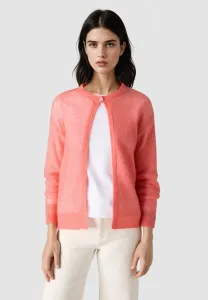 Кардиган Maerz Muenchen, Flamingo