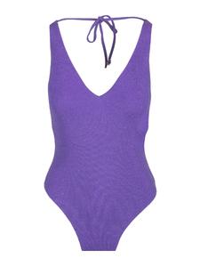Купальный бралетт LingaDore, Light purple