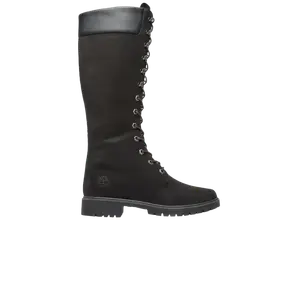 Ботинки Timberland Wmns 14 Inch, черный