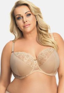Бюстгальтер Gorsenia CASABLANCA, Beige