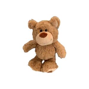 Плюшевый мишка Smile Bear, высота 35 см MIANHUIYI