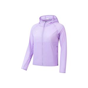 HOKA ONE ONE Куртка Women's Bauhinia Purple