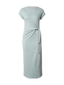 Летнее платье EDITED Milla, Pastel blue