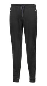 Брюки Joy Sportswear Hose KENO, черный