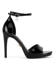 Сандалии 123AL1560 Nine West, черный