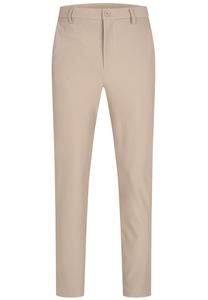 Повседневные брюки INDICODE JEANS Amogust, Light brown