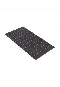 Графитовые полотенца bellano 7660 Bugatti