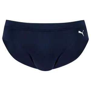 Плавки Puma Classic, синий