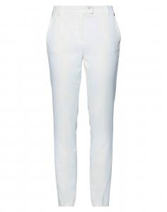 Брюки Liu •Jo, белый