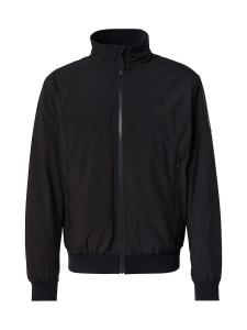 Куртка межсезонная JOOP! Jeans Spencer, черный