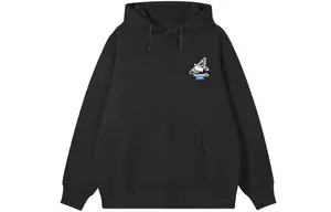 Толстовка унисекс ICONS Lab, Пастельно-желтый