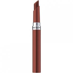 Ultra Gel Lipcolor 715 Hd Арабика 1.7G, Revlon