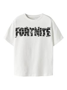 Name it Футболка с изображением танцора в облаках