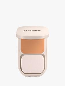 Настоящая безупречная пудра-основа Feathermatte Laura Mercier, 3W Butterscotch