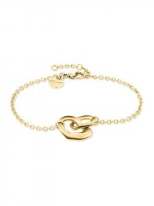 Браслет с декоративным элементом Tamaris