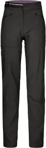 Брюки Ortovox Brenta, женские