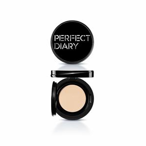 Air Cushions Women's PERFECT DIARY