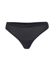 Стринги Dagi, черный