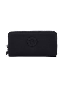 Наплечная сумка Mindesa, черный