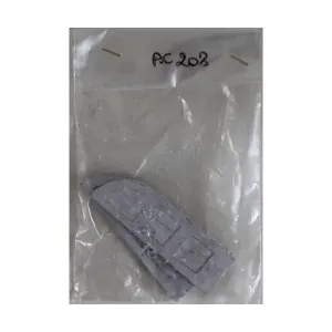 Дверь, Historical Miniatures - Medieval - Accessories (28mm) (Mirliton SG)