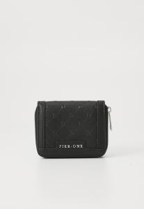 Кошелек UNISEX Pier One, черный
