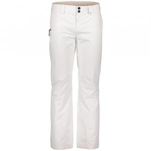 Короткие брюки Malta - женские Obermeyer, White