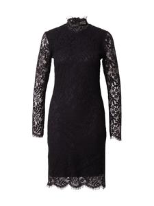 Платье SAINT TROPEZ Ganna, черный