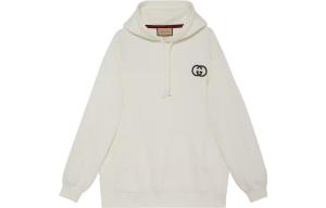 Свитшот женский Off White Gucci