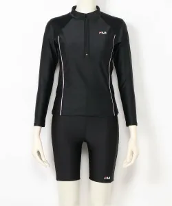 Раздельные изделия FILA/(W)LS