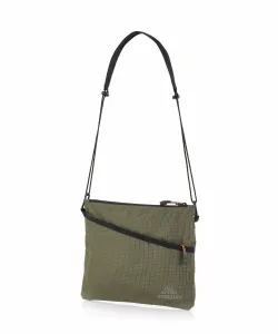 Сумка через плечо GREGORY Sacoche AL 2L