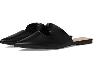 Женские балетки Journee Collection Enniss, Black